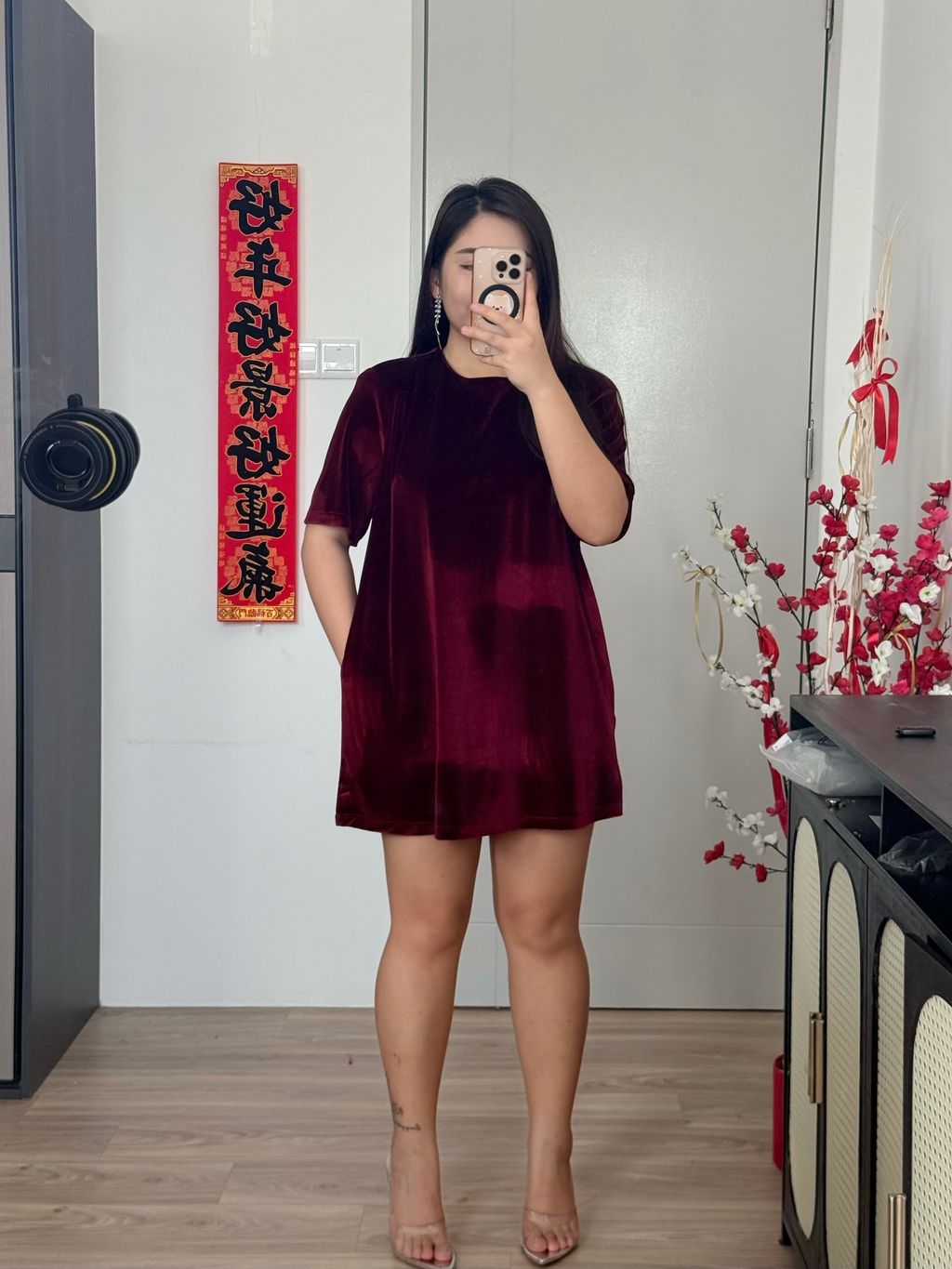 image_7ABCE3CA-36C7-479D-A11D-A79019DF0B7E_1769001614