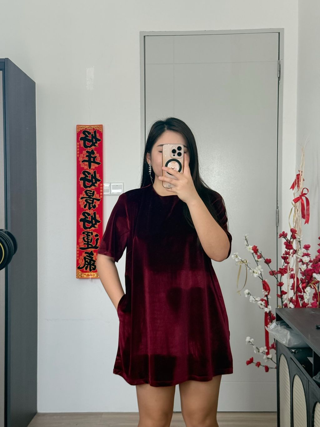 image_F052F913-673B-49D6-BEF7-1F1C9024D3D6_1769001614