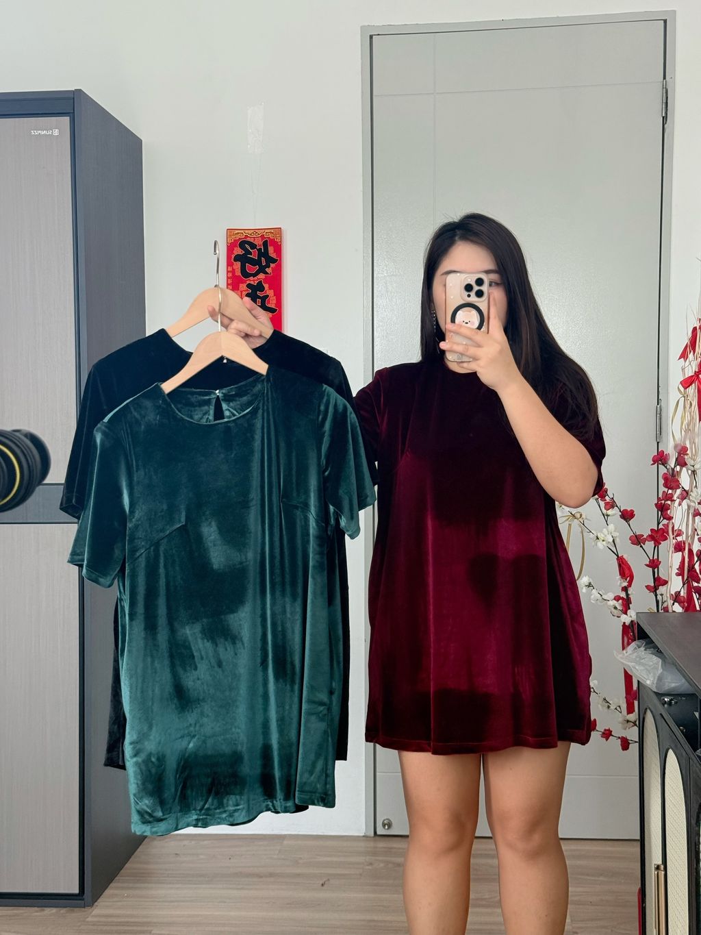 image_86BDA420-C477-4890-9626-4EDEC96912FE_1769001614