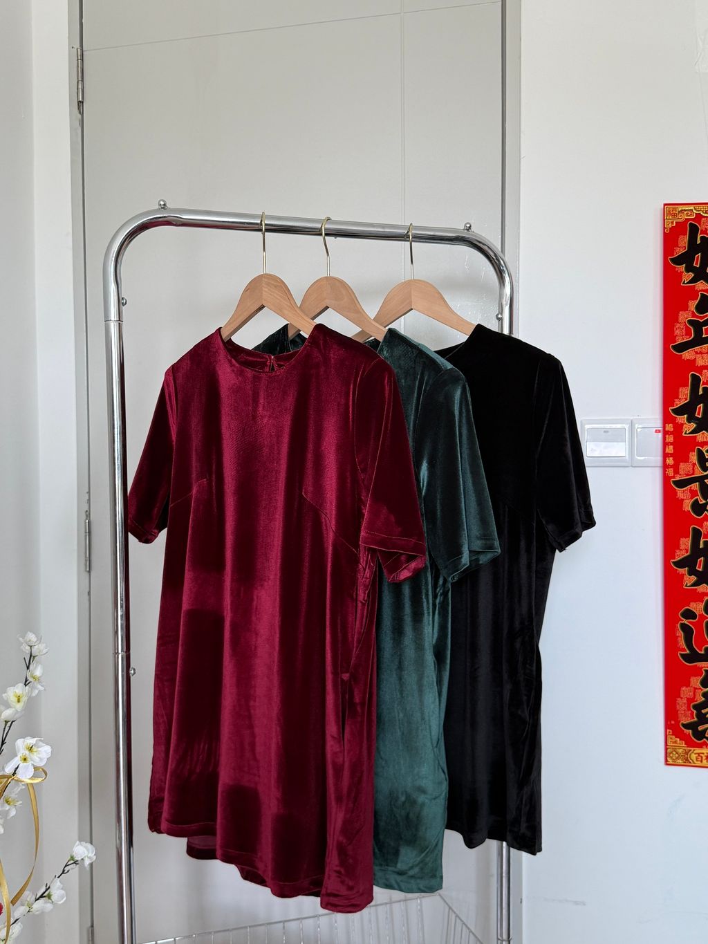 image_509E5501-CA6C-407A-AC94-4C46D726BEFD_1769001614