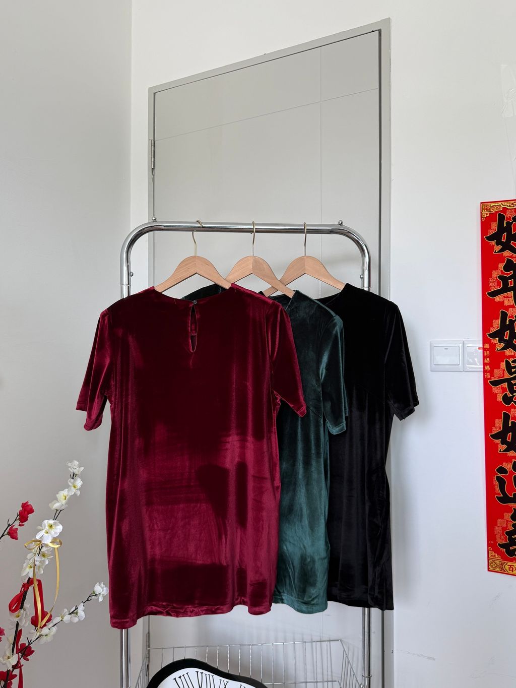 image_F255DB06-3DDA-4C7D-B8FA-D47346D20BC2_1769001614