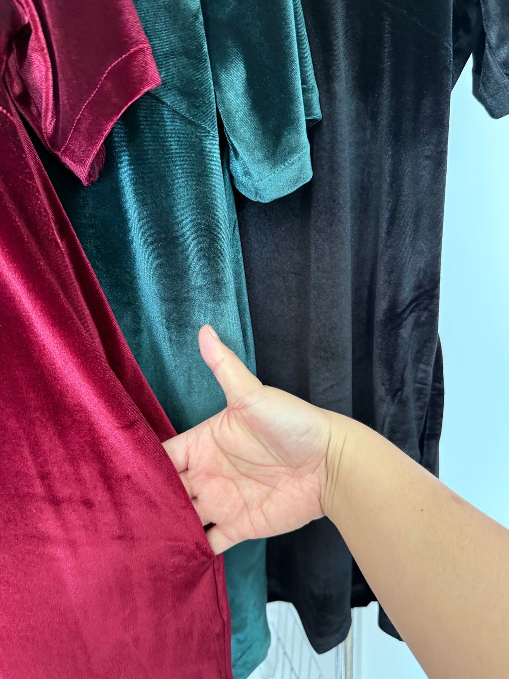 image_D795B9E4-03AB-45CF-8AFA-9D4BEDFE8001_1769001614