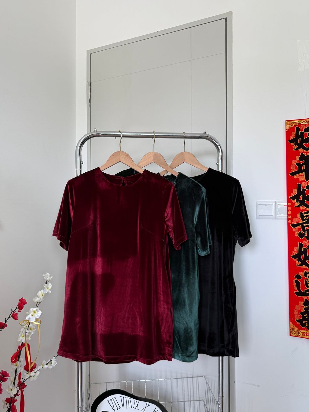 image_535B9193-061F-4079-9ECD-0675D171A8BB_1769001614