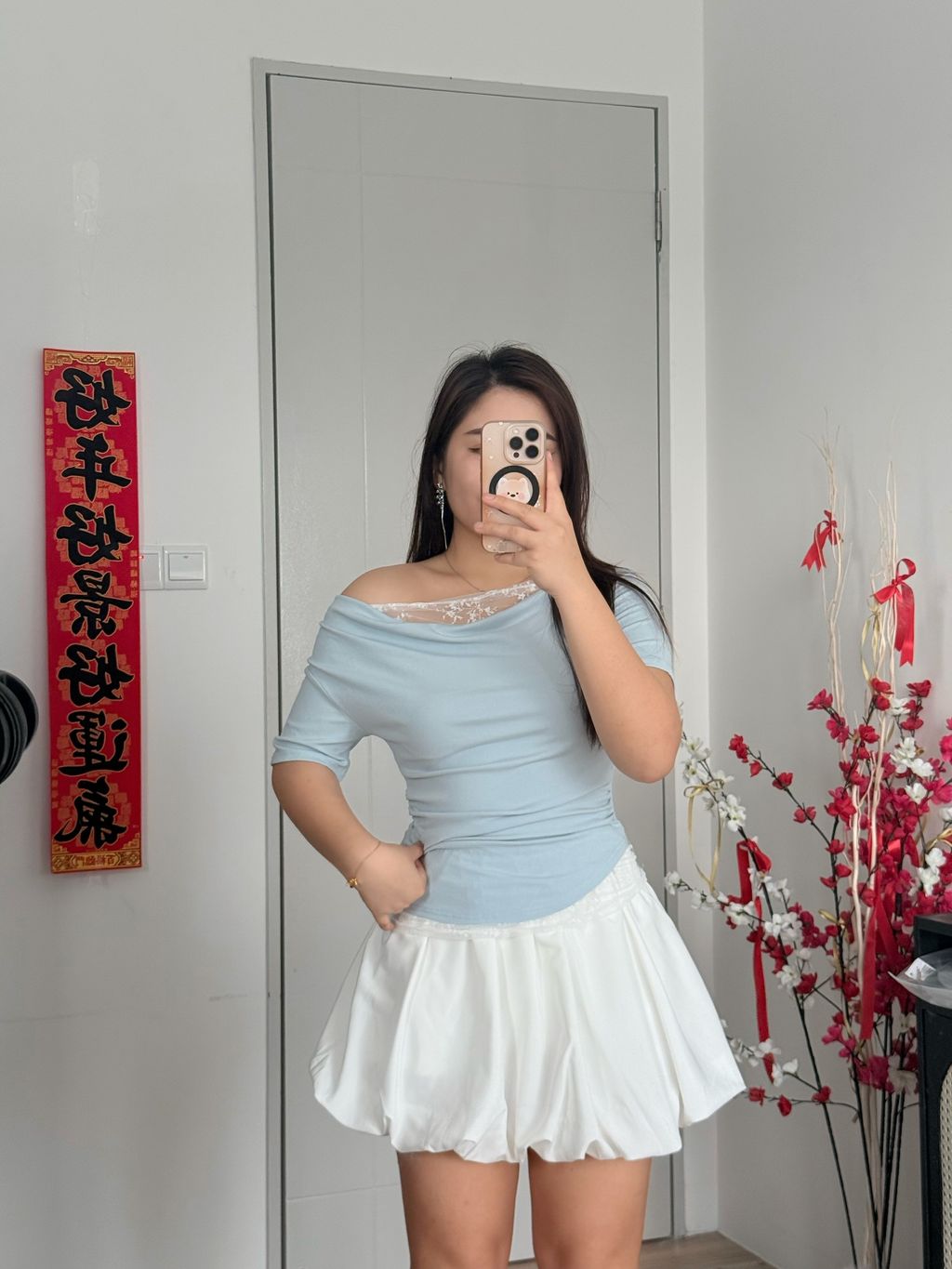 image_10E87AF3-01CD-49D9-9CCE-5DA870322D2F_1769001689