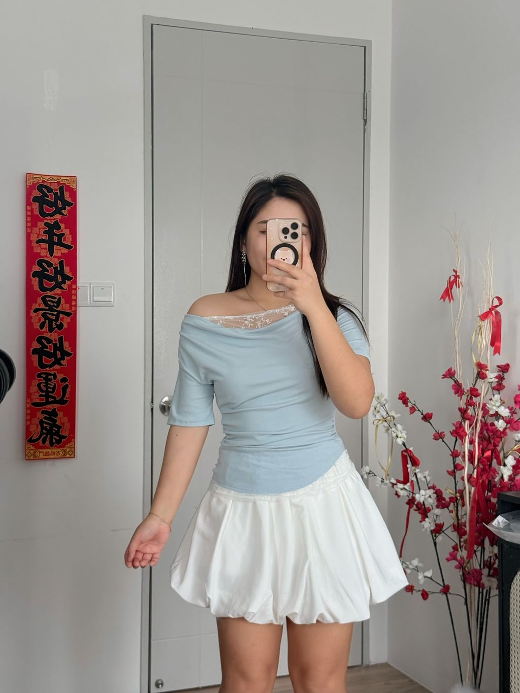 image_DE3F0E9D-0849-4101-8240-8B68455821DF_1769001689