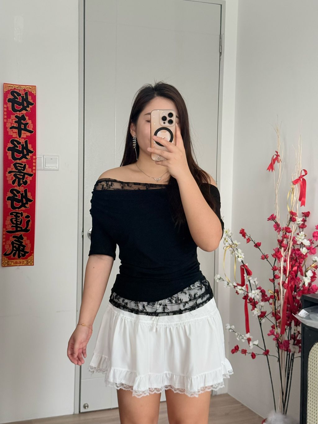 image_56A936A7-811B-416F-BF8B-5C904A32897F_1769001689