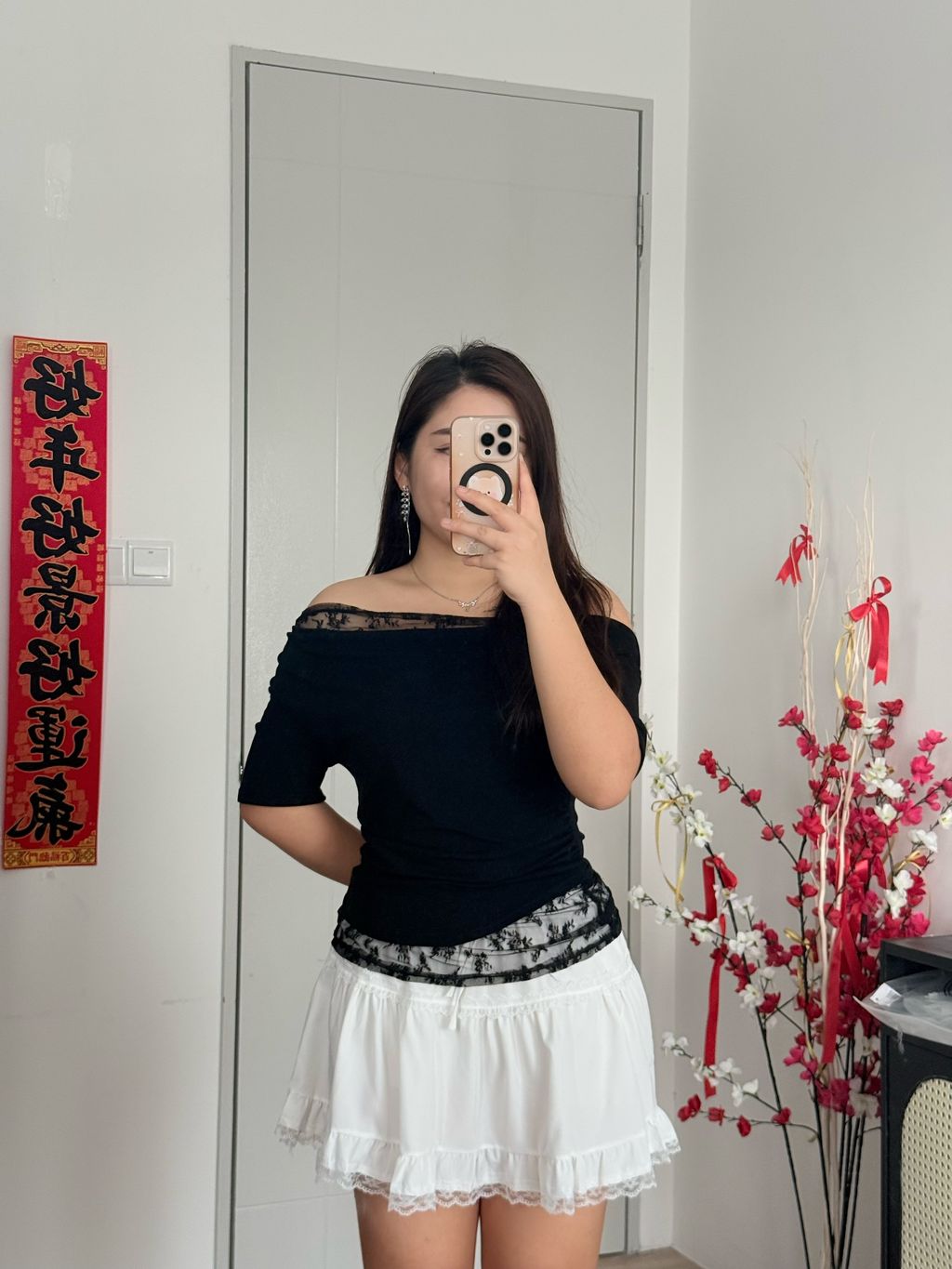 image_B59065C2-354E-4870-BC7A-0A89E3C45C6A_1769001689