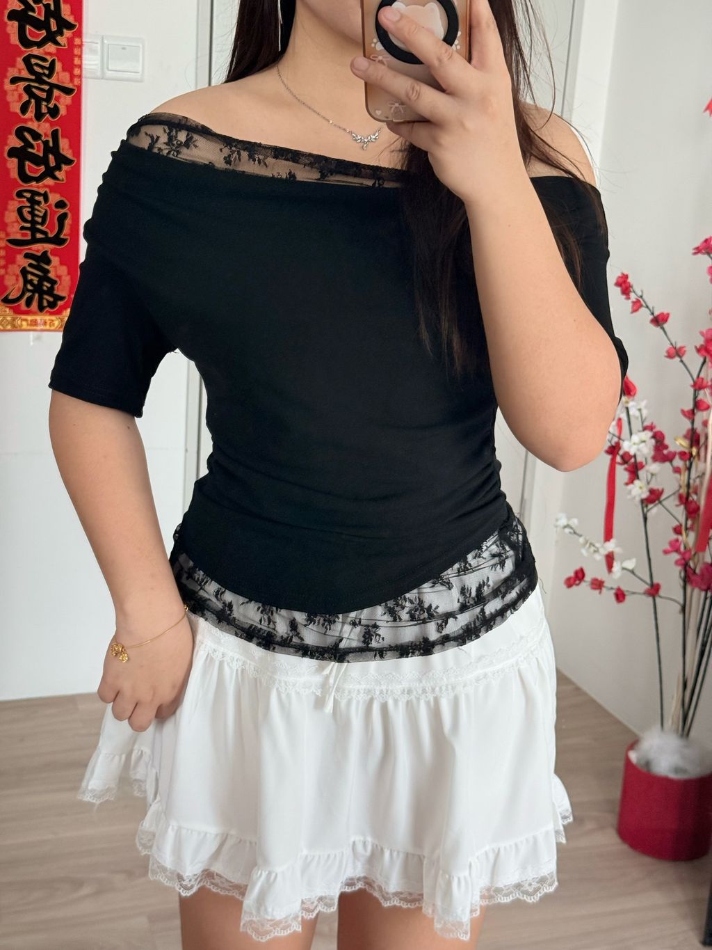 image_CC772DED-297E-409D-B82C-3E2306825436_1769001689