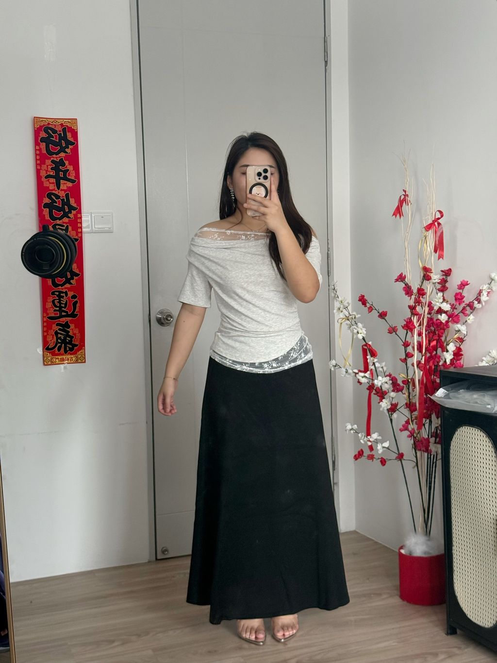 image_A19E761E-EAF5-4C8D-8564-FC28A3AFEA91_1769001689