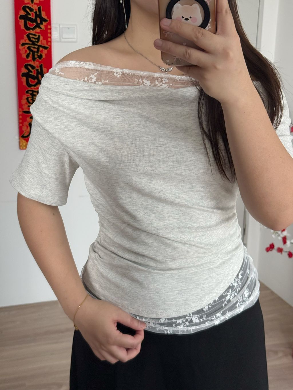 image_ABF9AF24-3C29-4455-B713-AF2CDFC52342_1769001689