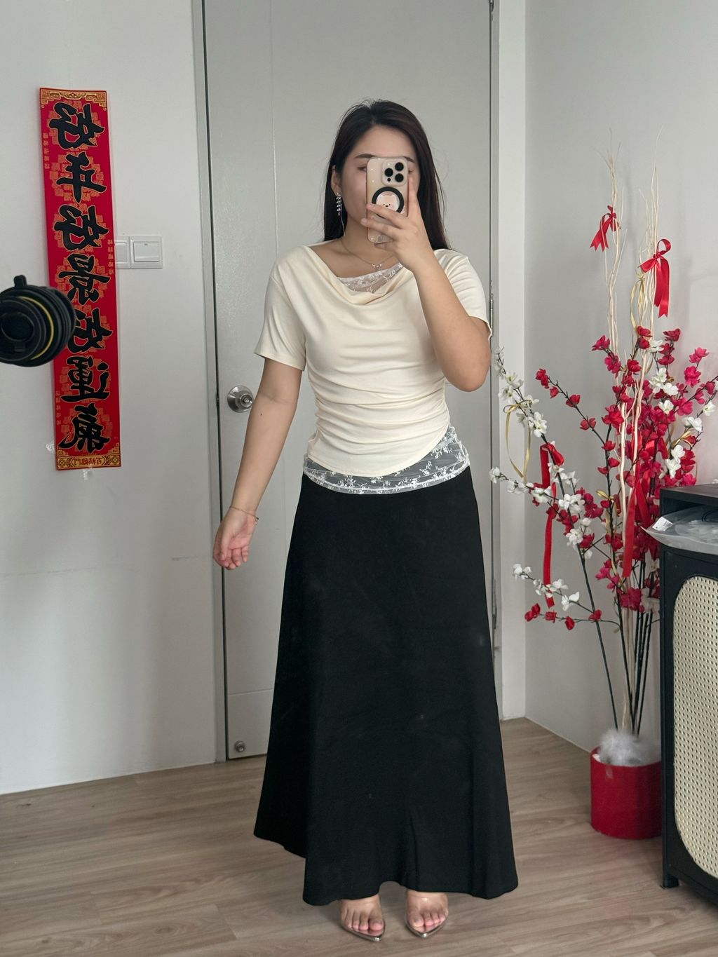 image_6B4CB388-771C-407A-B260-AD30322B10F4_1769001690