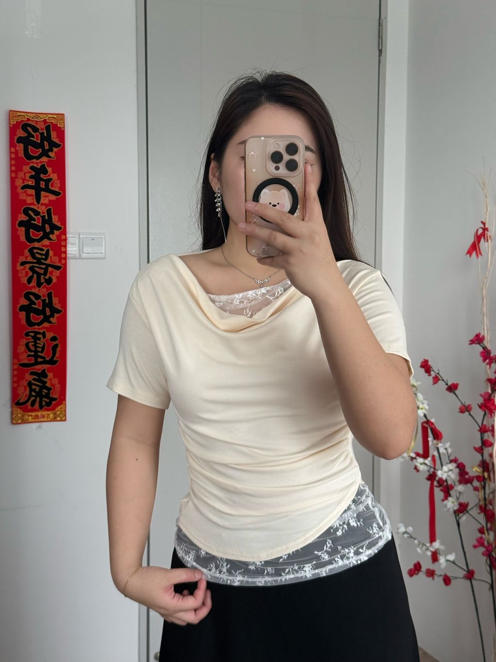 image_56D88BB5-662C-4A11-9767-437815EB71EE_1769001690