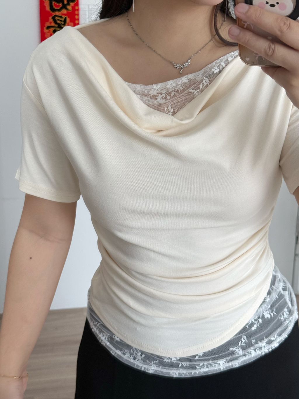 image_A6C6D97D-8067-4896-870F-374A9C596BE4_1769001690