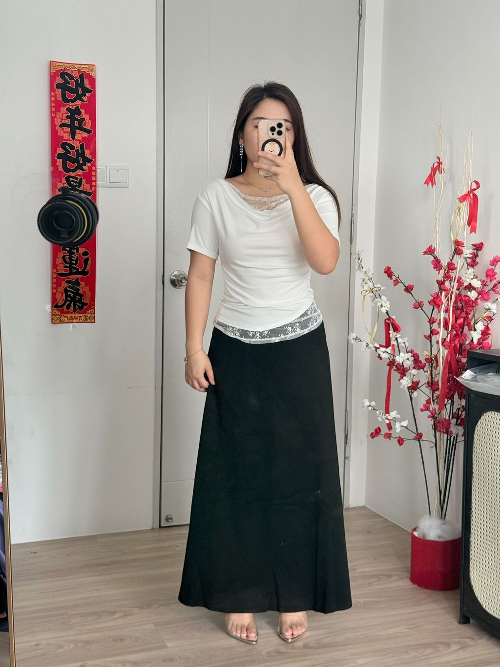 image_56766CCC-B786-43DA-9639-1A80669F3B9D_1769001690