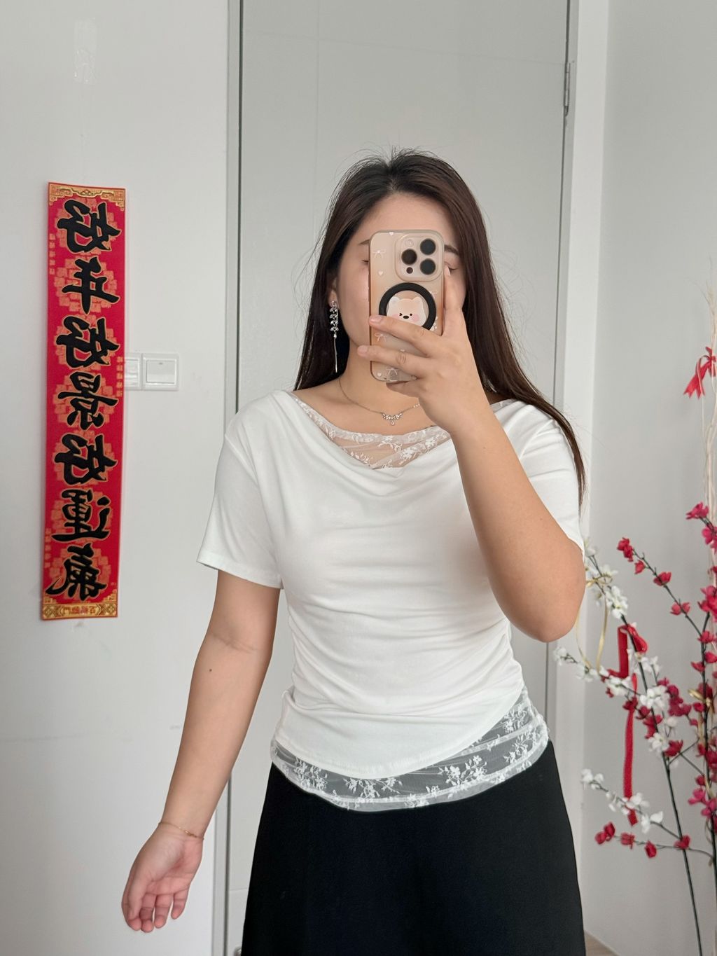 image_067A5195-FFB8-40B7-8A8E-847B365BC9B9_1769001690