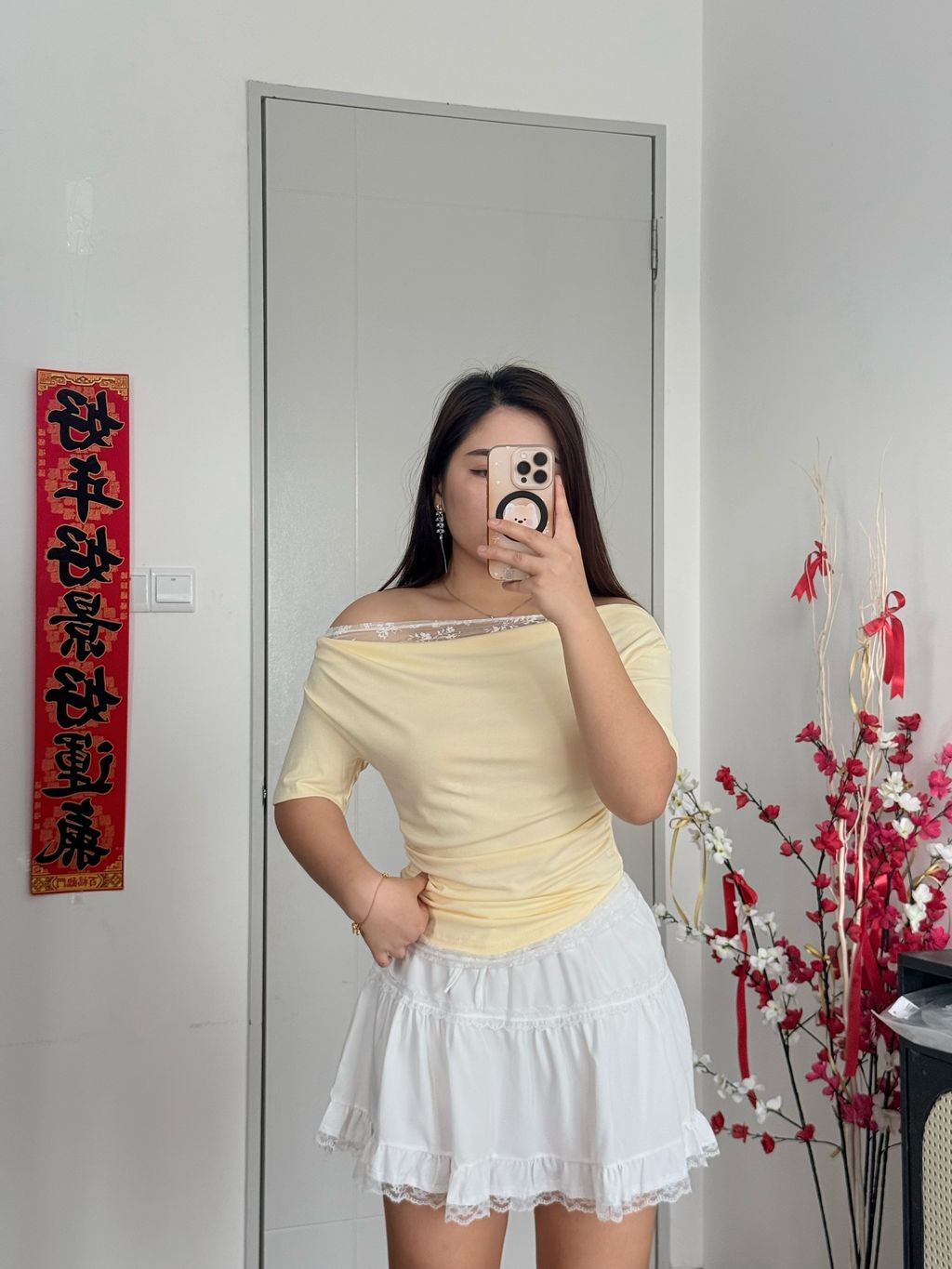 image_49E9D5E7-0209-4A6C-B643-BE1D66F169E5_1769001690