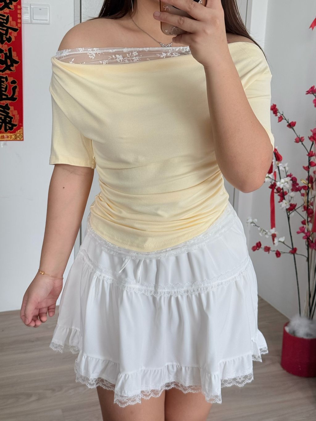 image_E9A6D8AC-346D-42D3-808E-234DFE2AB5DB_1769001690