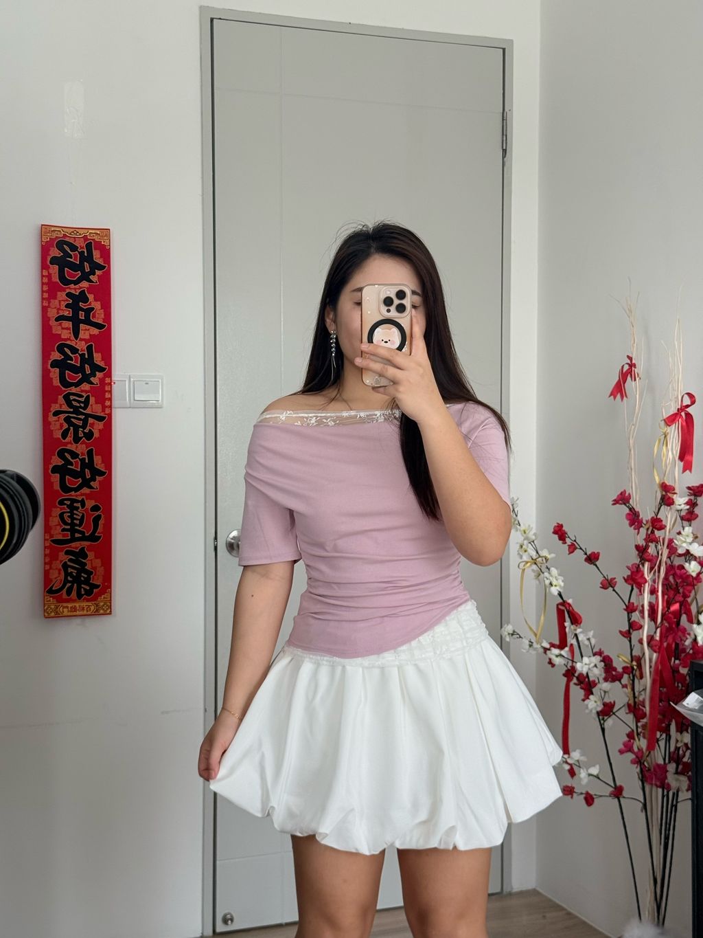 image_C5E3EF32-2A9C-465A-B2A3-1AC6E366F859_1769001690