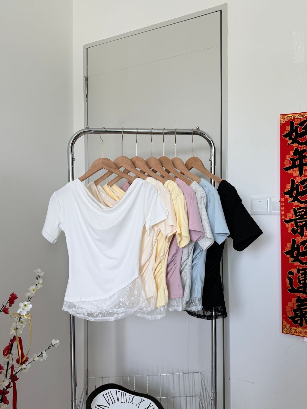 image_F2BB987A-5228-44D2-B3E4-581DB0BF5E3D_1769001690