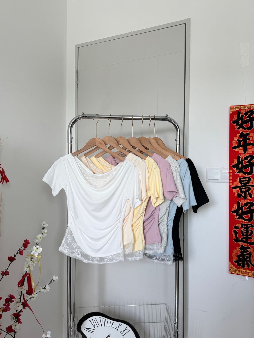 image_D0BB3577-B8E7-4E2C-8D97-ADC181907BB7_1769001691