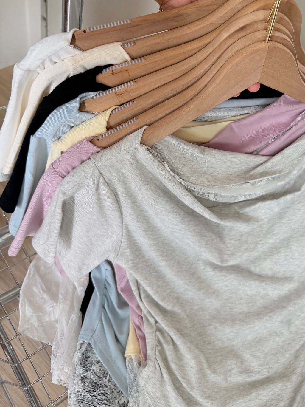 image_82067D84-ED05-4BBE-BFDA-D863C9EB5045_1769001691