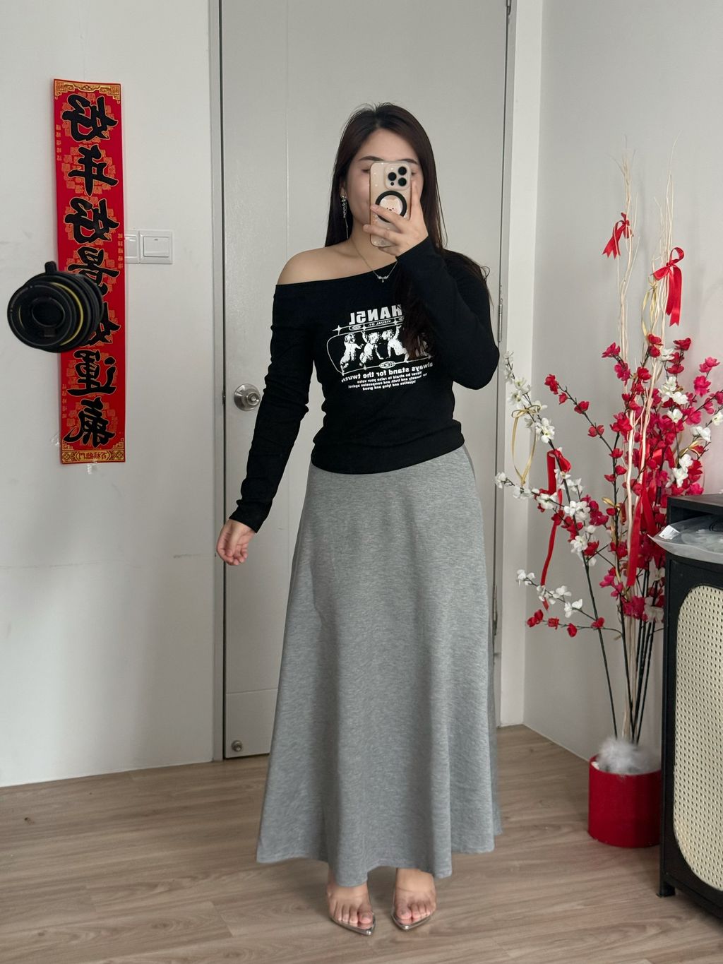 image_6575E50D-83E9-46AE-B9BD-F780CB785F12_1769001798