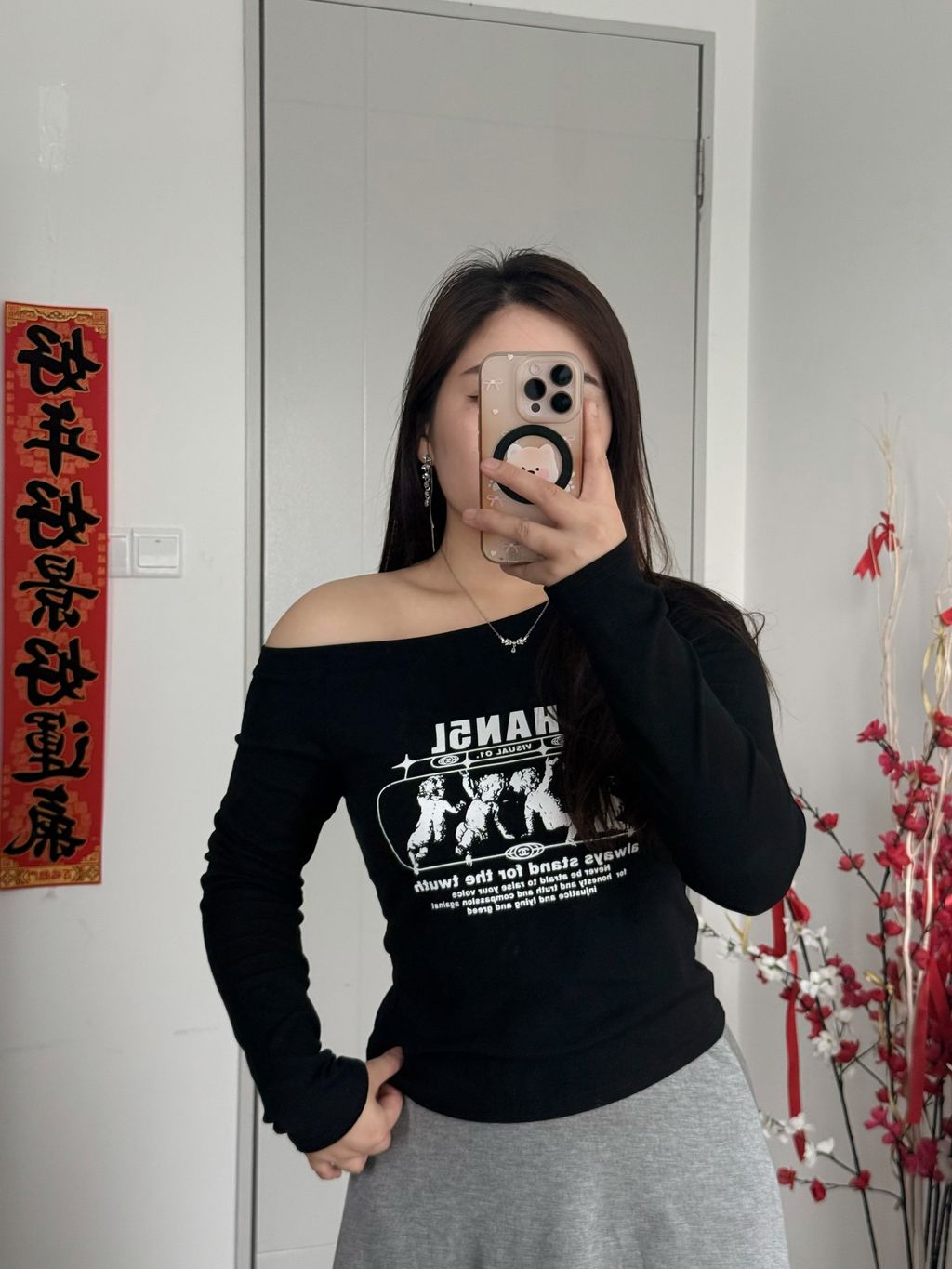 image_F87516E2-17FB-4908-BF45-42F6C944DA6D_1769001799