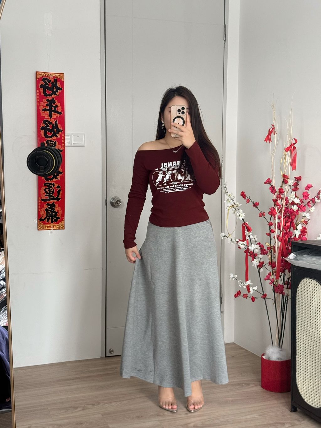 image_C283983B-F6F2-427E-87DE-A42970A99F91_1769001799