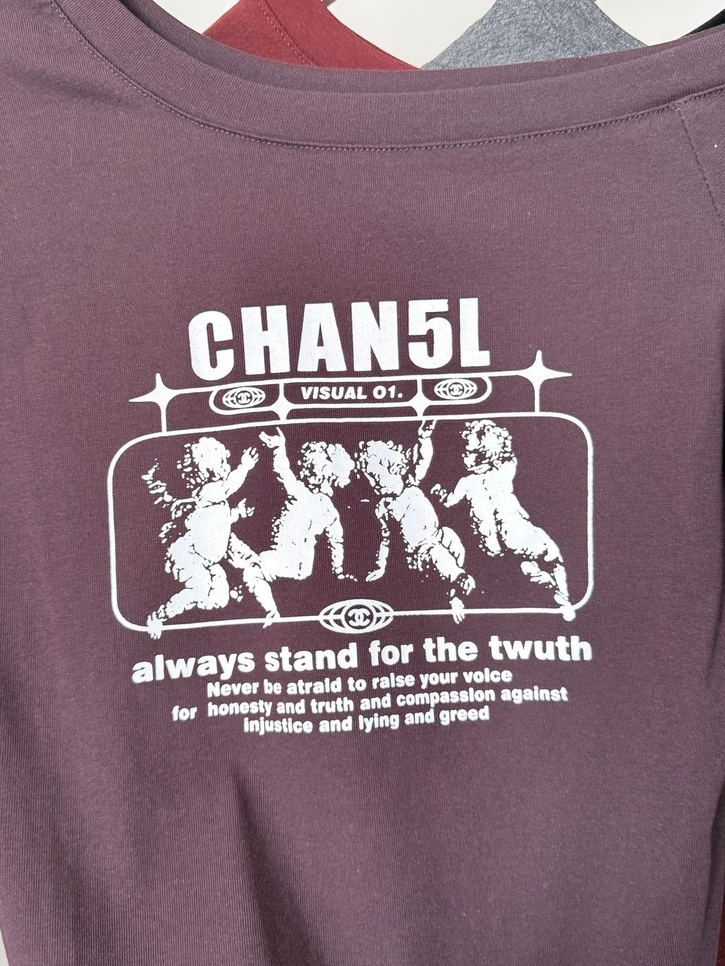 image_277B392D-1BB8-4DB0-A826-CA83510030B2_1769001800