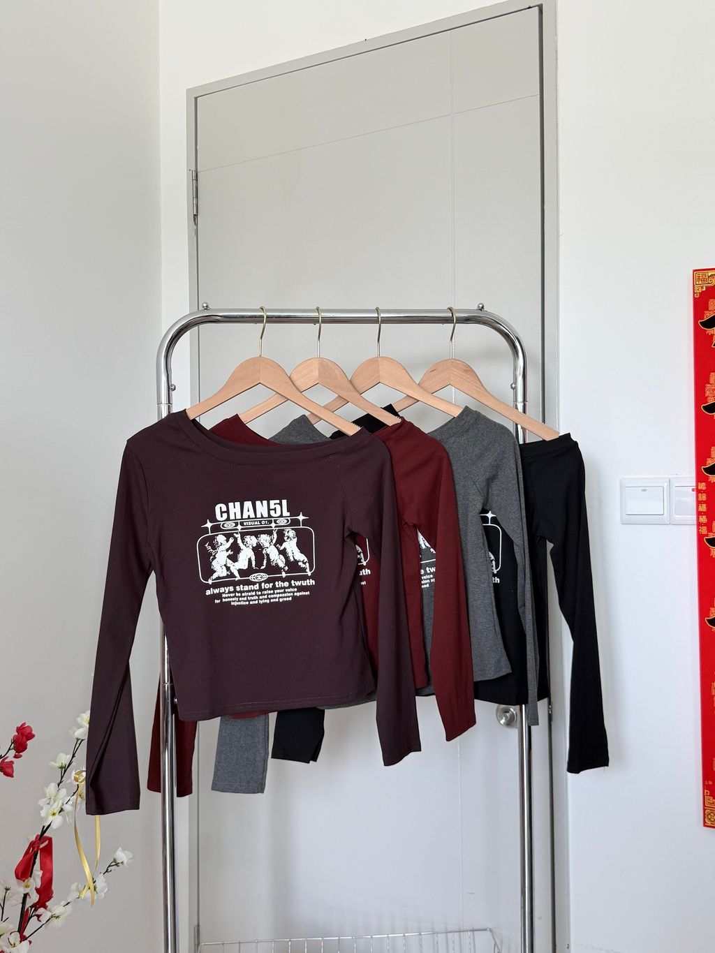 image_A2593E45-8154-4749-9F2C-093EBD219053_1769001800