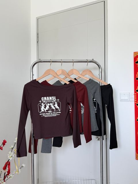 image_A2593E45-8154-4749-9F2C-093EBD219053_1769001800