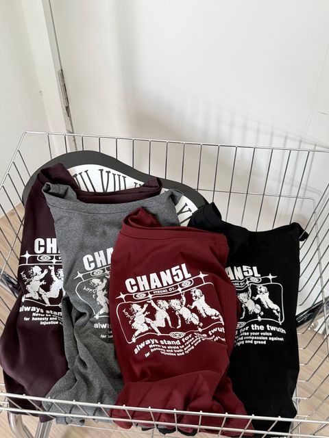 image_5981681F-68BF-44FE-8956-42151EB38372_1769001800