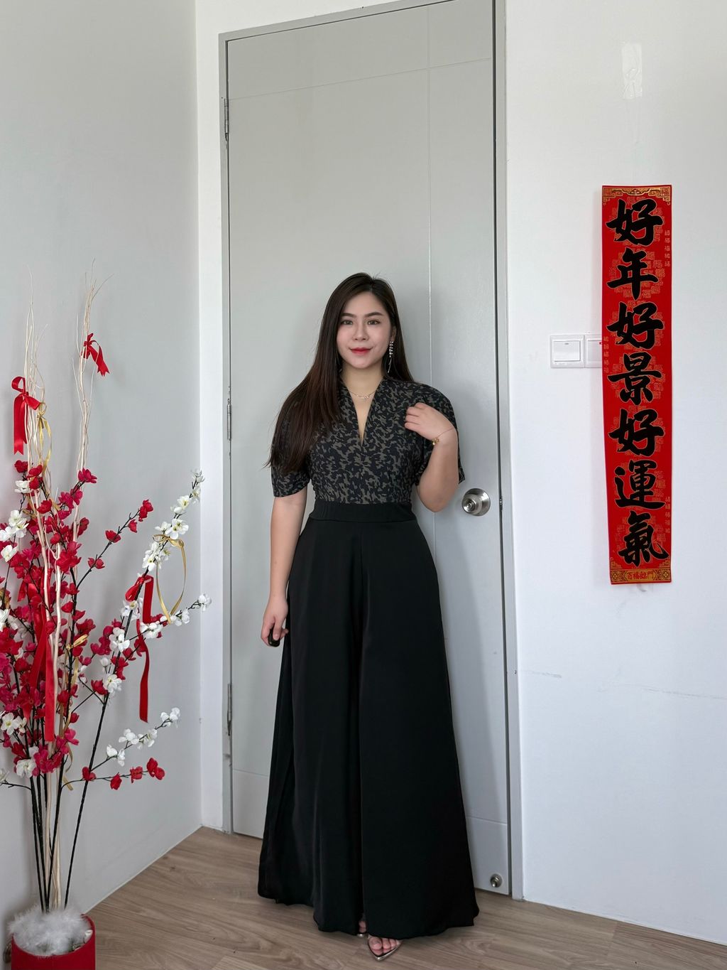 image_E28C0863-A1DC-4114-9270-0E381EDCD154_1769001996