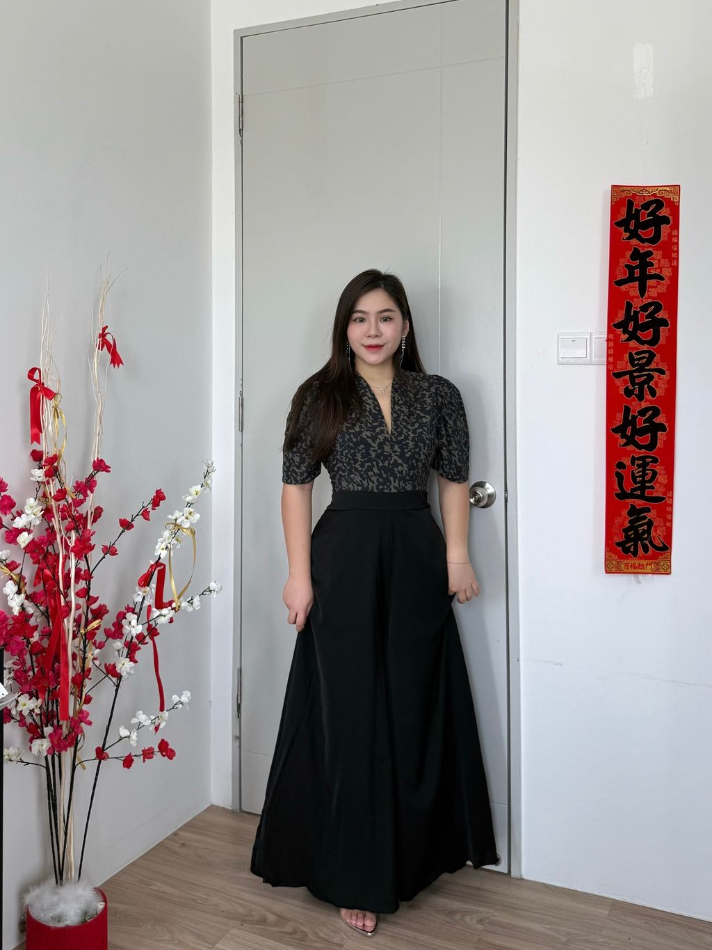 image_E6C8FF93-F5D2-4628-887C-FBBC248AF7F0_1769001996