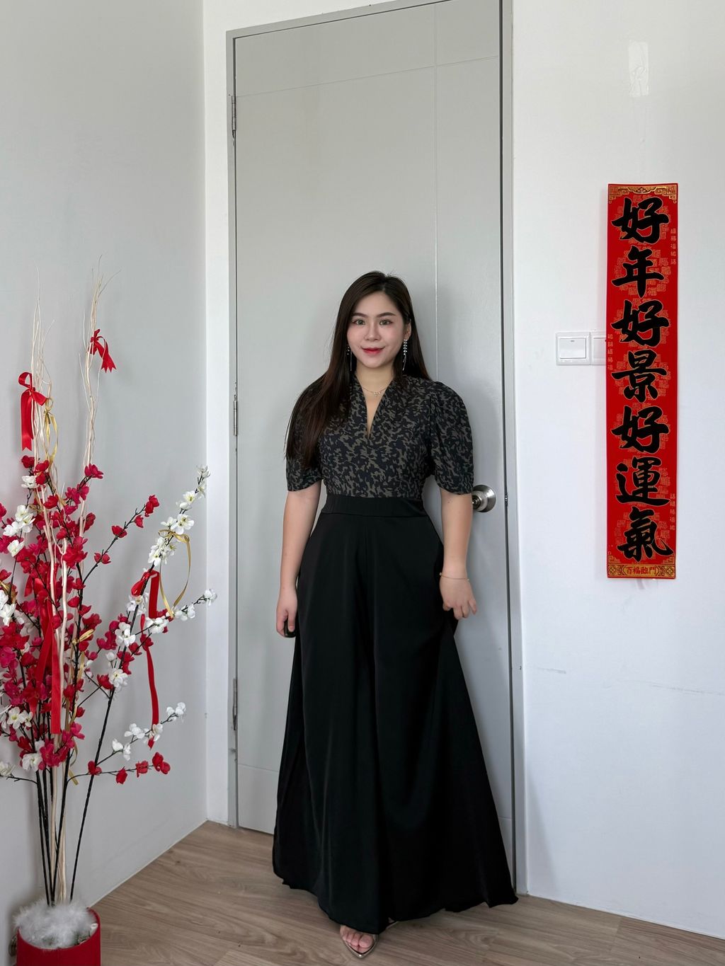 image_5FEC7461-E220-49FC-BC12-58F6FC419C9D_1769001996