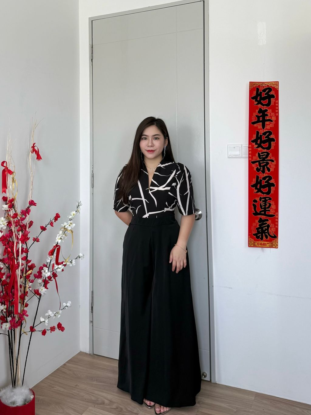 image_D102C686-51D9-4D32-9152-8A7FB33DDC22_1769001996