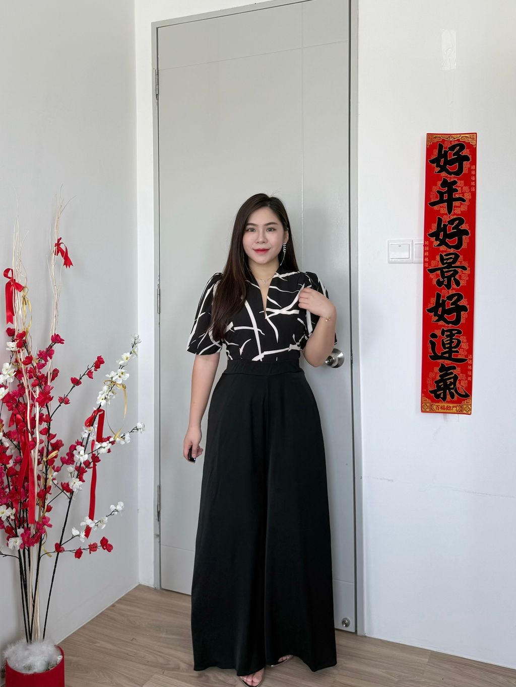 image_212B7CD1-1988-4ACD-862C-27D0770A6E31_1769001996