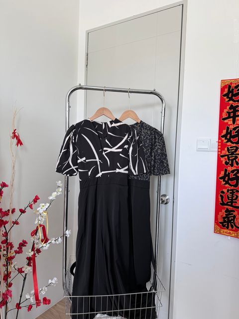 image_FE470F8C-A41C-4257-9845-23C2F7797527_1769001997