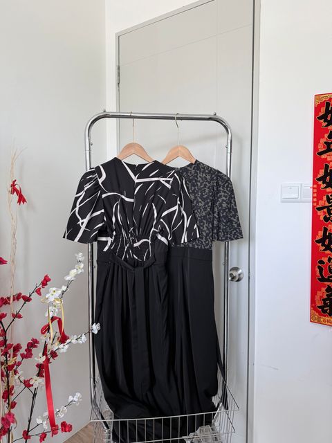 image_83215FA0-4A22-492E-8B1A-A913F48249F5_1769001997