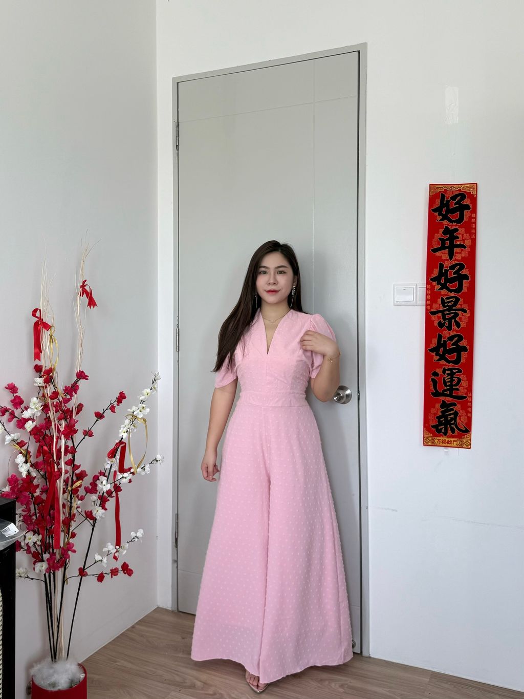 image_6179FAA0-D851-44C0-96AD-4B24A39D3C6A_1769002058