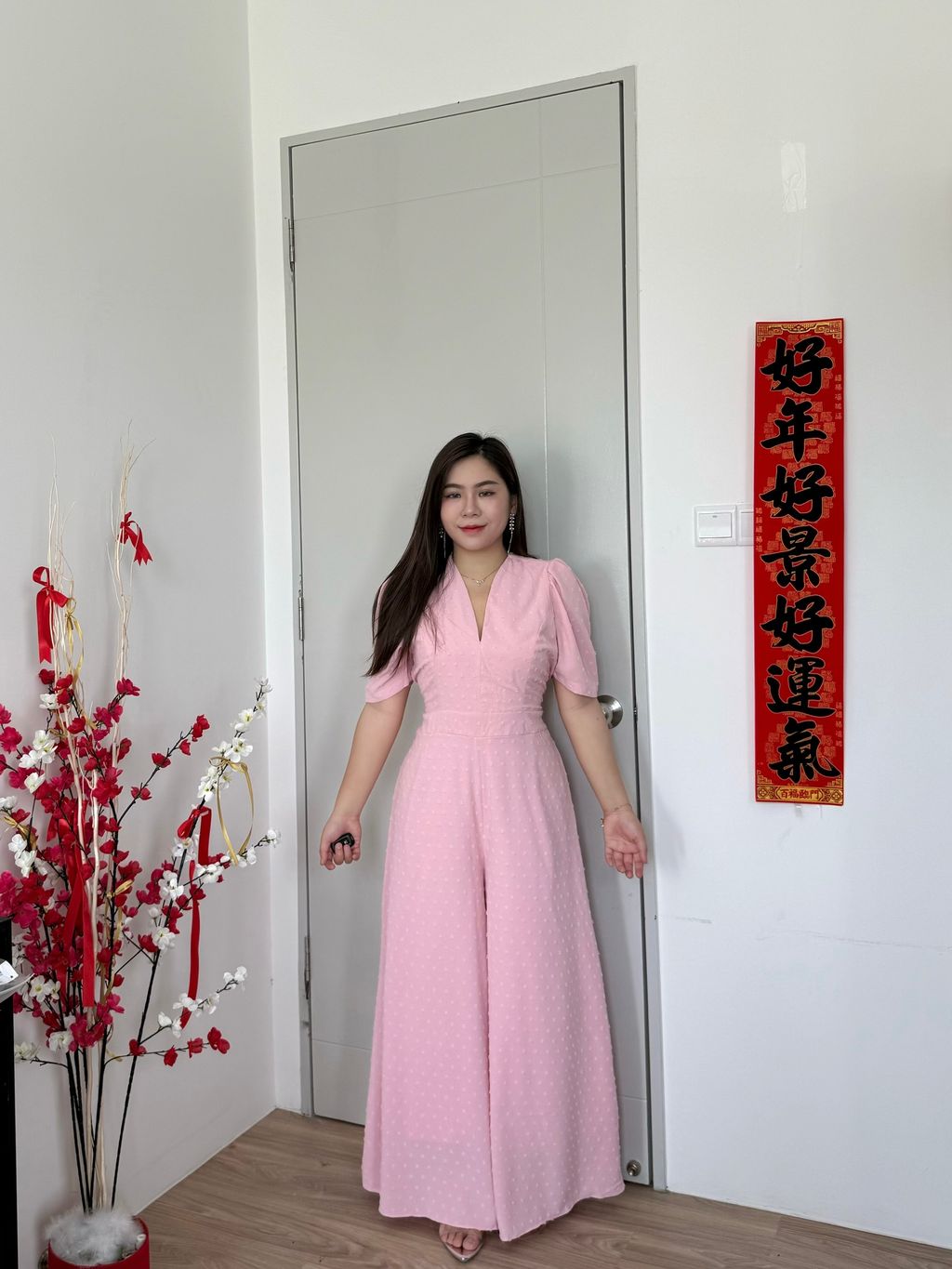 image_2F444047-8FCE-4B67-9475-EEB88AD610E9_1769002058