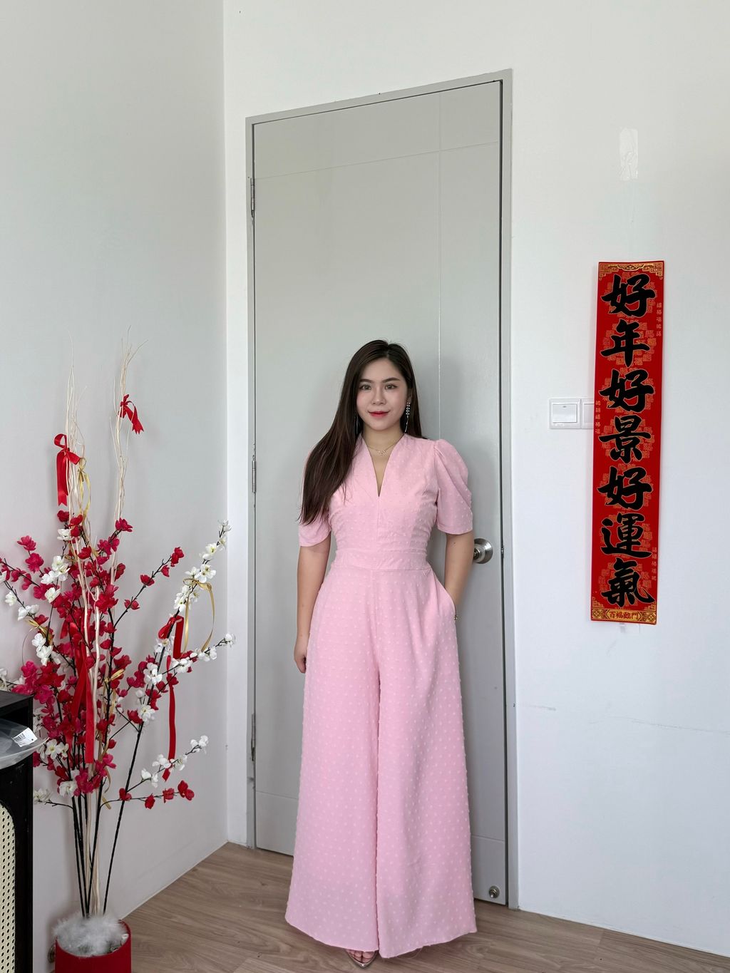 image_B2DC19E7-D978-4CF2-BFC9-6745175151F7_1769002058