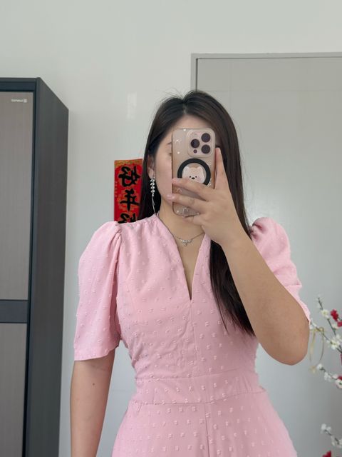 image_7403681A-9004-4D88-9DD6-421275BD74A5_1769002058