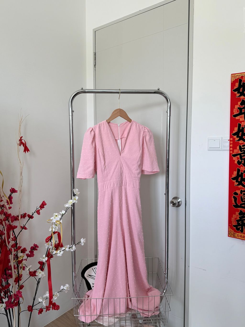 image_2F4C5B9E-E873-4765-BA9C-E871BFD8BB0F_1769002059