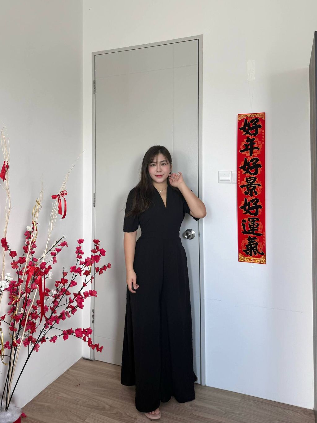 photo_6199650984313687279_w