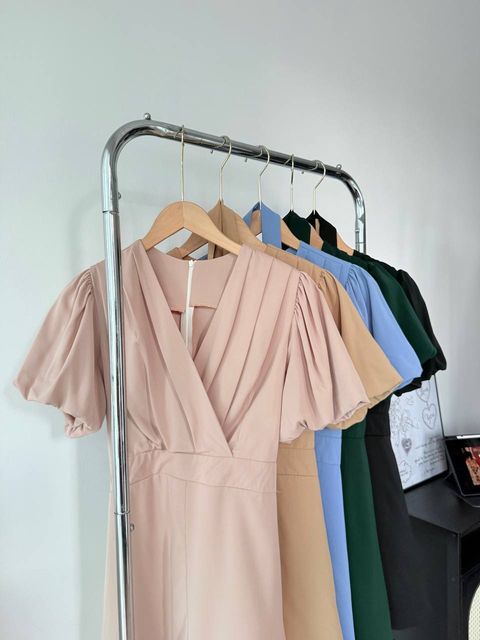 photo_6278220066596177700_y