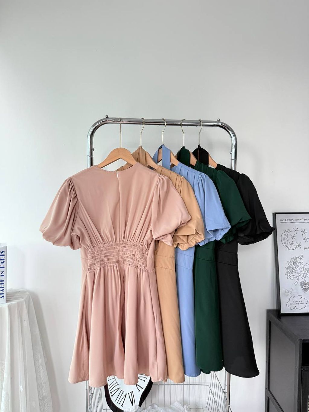 photo_6278220066596177699_y