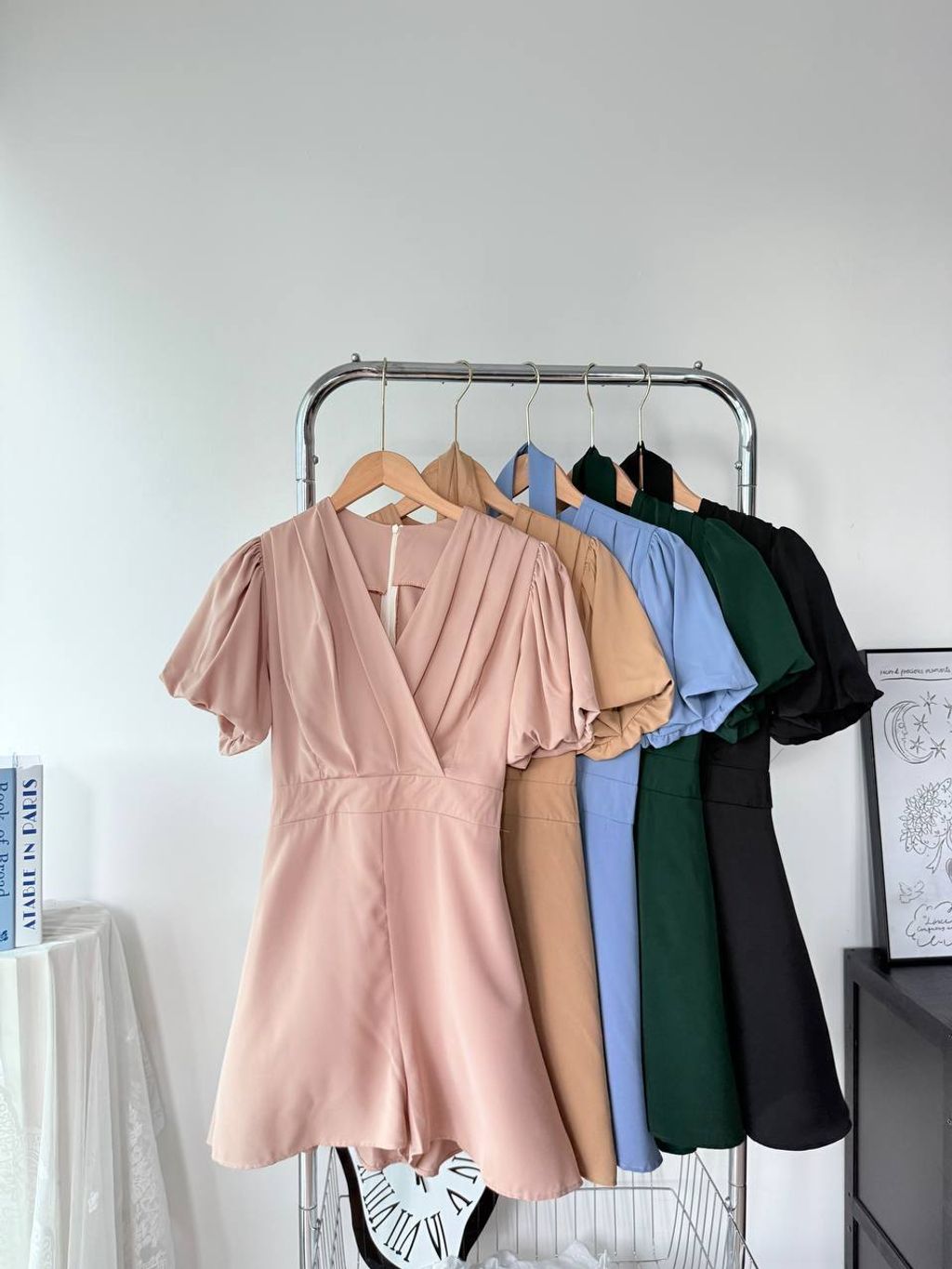 photo_6278220066596177701_y