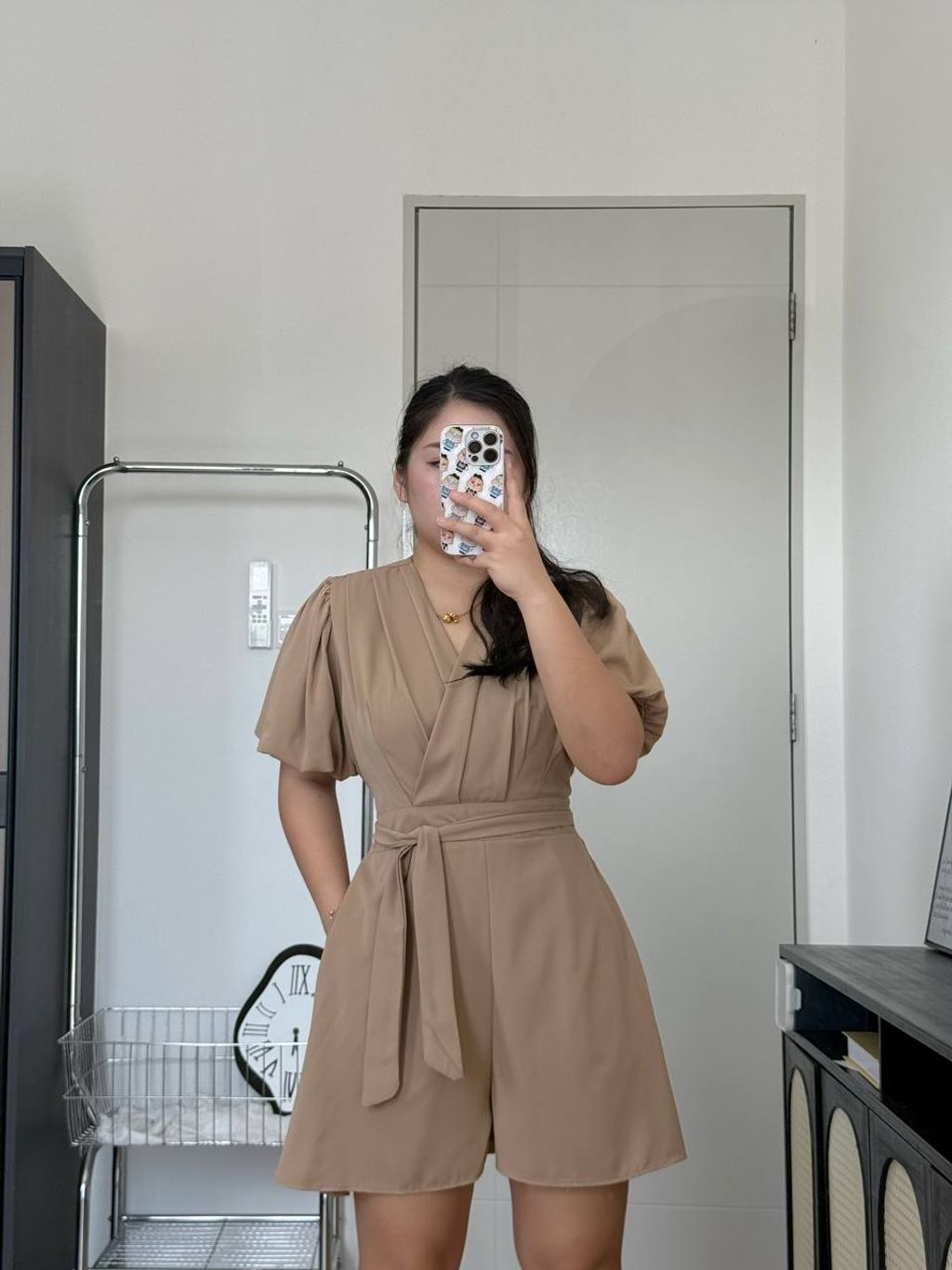 photo_6278220066596177718_y