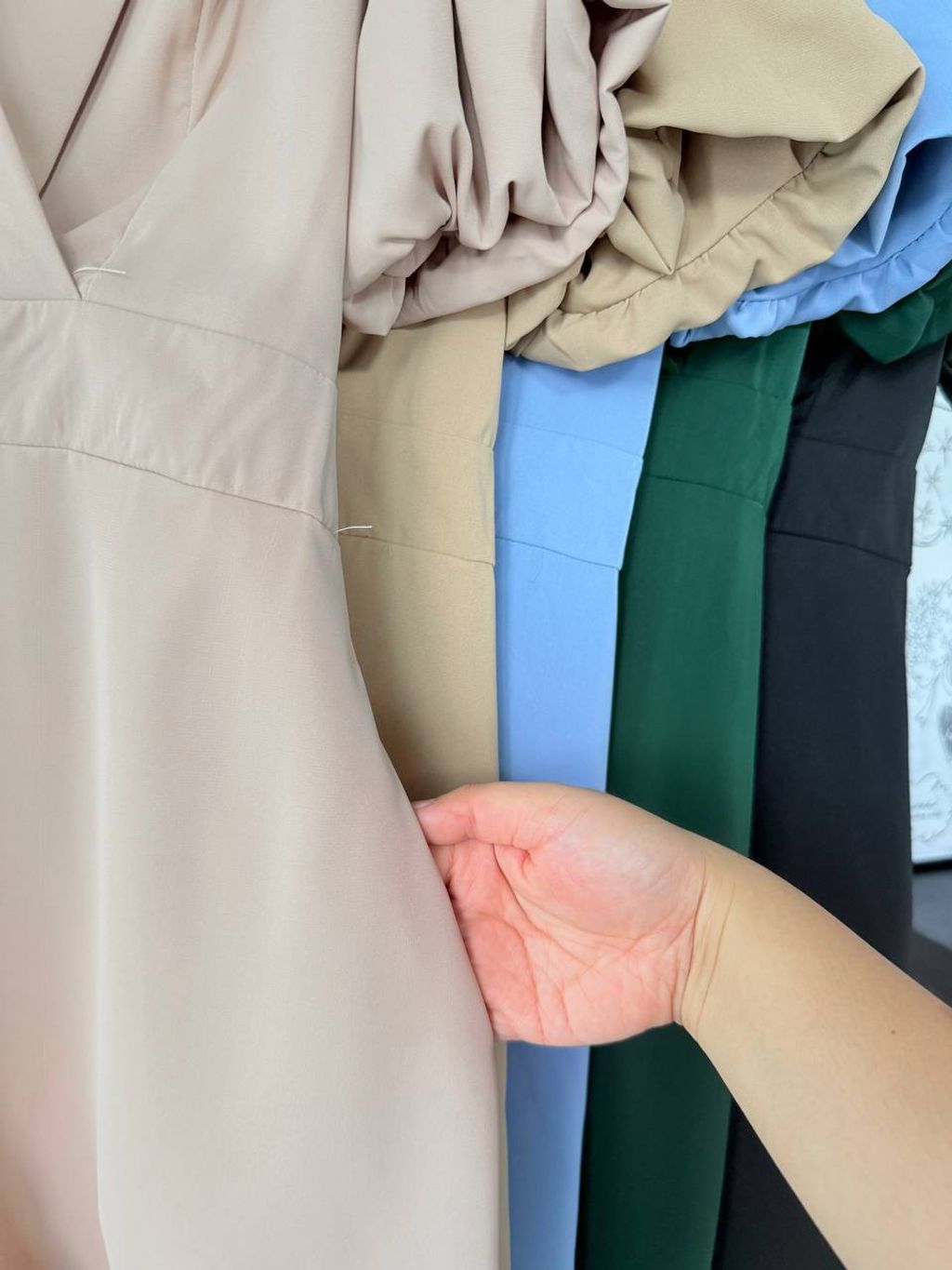 photo_6278220066596177703_y